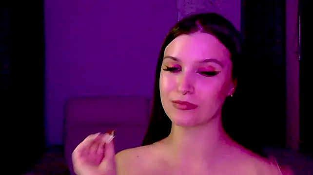 Jessi_lady_ live cam on StripChat