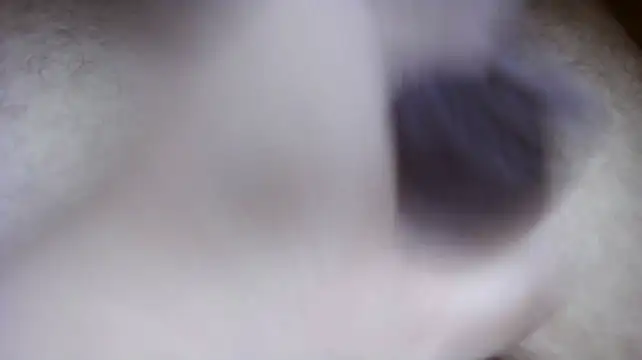 aston43211 (Ask my age) - Help me Break No Cum Challenge