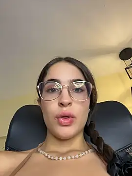 Emma_Vonn webcam
