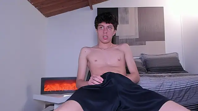 alexx_vg webcam