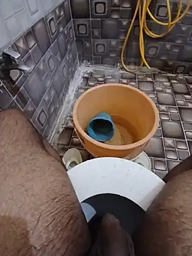 threetwosome (M young) - #asian #bisexuals #blowjob #cam2cam #cheapest-privates #foot-fetish #footjob #hd #hindi #indian #medium #mobile #new #punjabi #small-audience #young