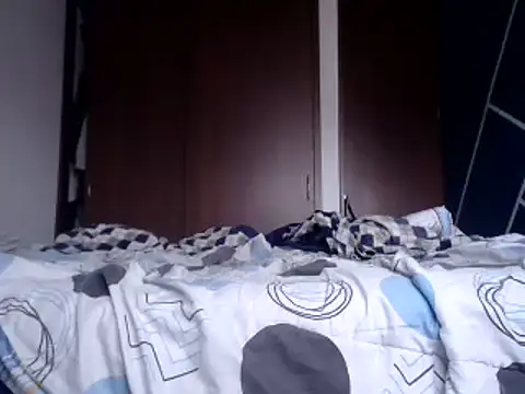 LATINDEX webcam