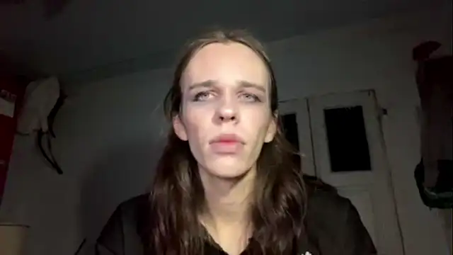 HotFemBooy webcam