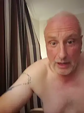 kalactg10 (M mature) - Dick flash