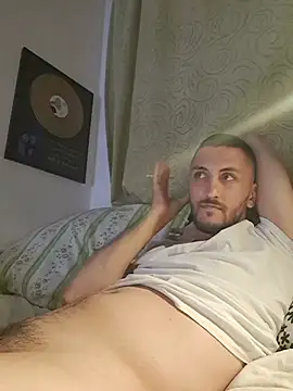 yris-04 (Ask my age) - #beardy #bears #big-cocks #black-hair #cam2cam #chubbies #cosplay #dirty-talk #european #facial #gays #hd #hunks #masturbation #medium #middle-priced-privates #mobile #new #romanian #sexting #shower #small-audience #smoking #white