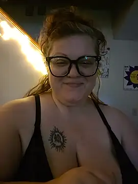 ticklesquirt webcam