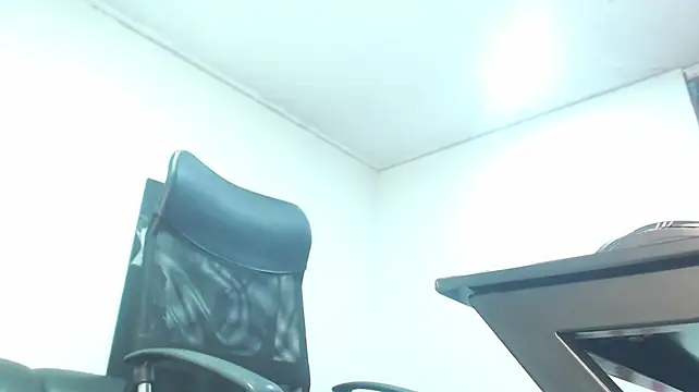 camilleDiaz16 webcam