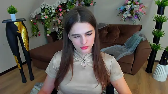 FinalAccord live cam on StripChat