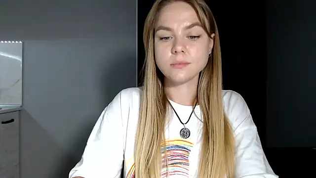 Sunbeam_ live cam on StripChat
