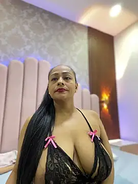 sofia_xxx02 webcam