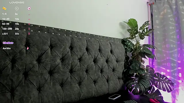 Anaan_01 live sex cam
