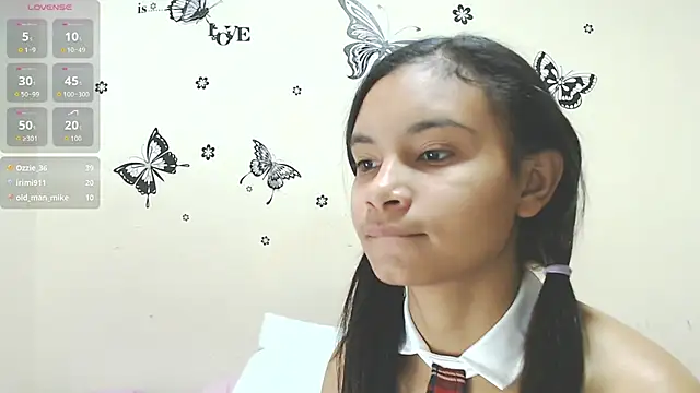 liz7skinny