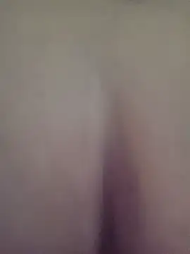 sasi_luna live cam on StripChat