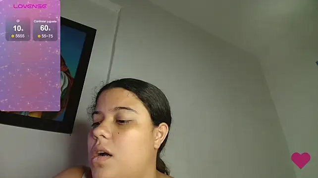 EliVanegas webcam