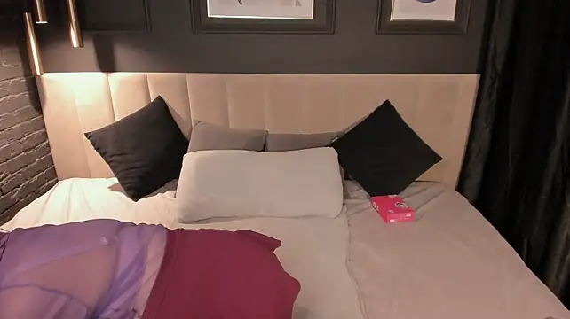 JillMild webcam