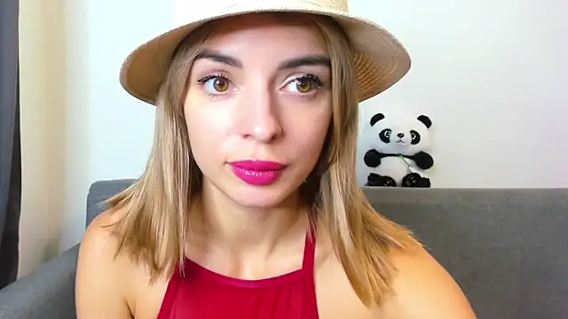 _ellen_meow_ live cam on StripChat