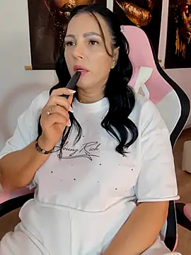 ReiyaRey