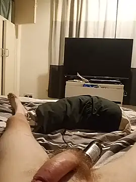 Bigdxxx11x webcam