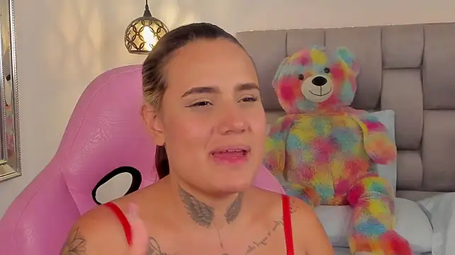 Susan-Sweet-7
