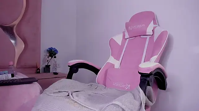 Sofia-candyht