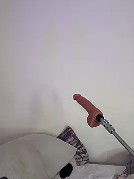 ana_cortez webcam