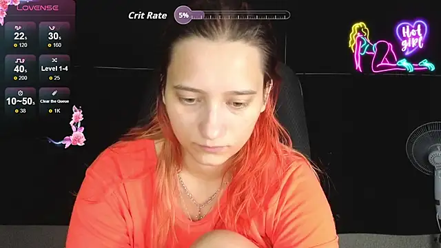 RachelPirce