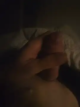Helyespasi93