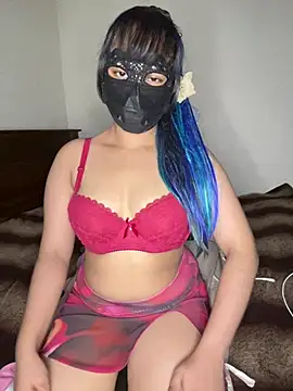 Ariana__Marie