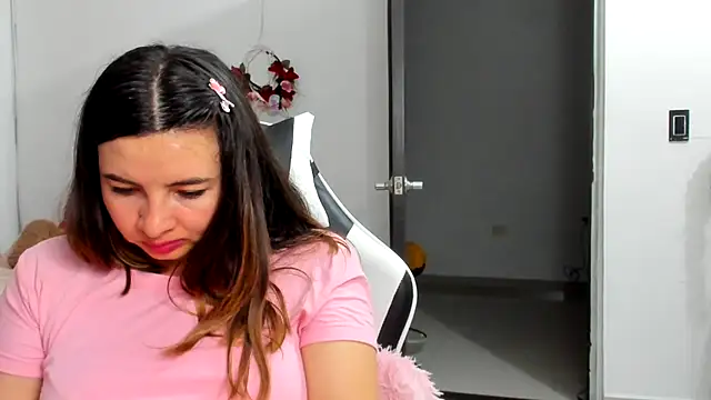 __Emma__11__Lecat_ live cam preview