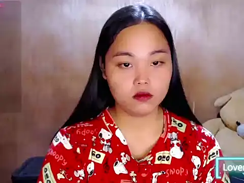 _Lylia