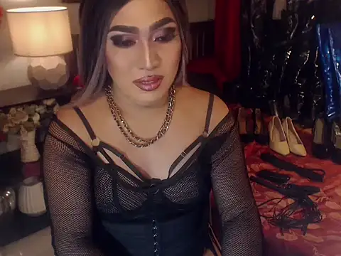 SamanthaAlmazora