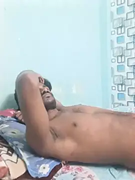 BlackCobraOwner live cam preview