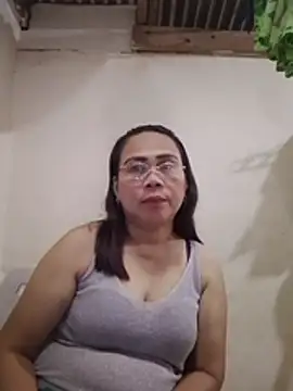 erma_joy webcam