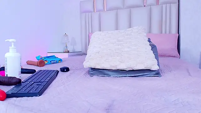 alanarose18 live cam preview
