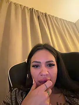 JustLora