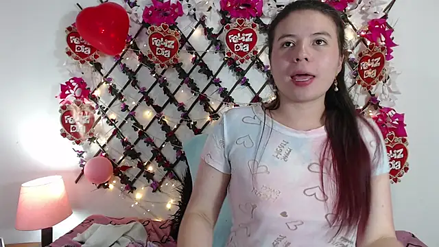 Samantha_Wallker