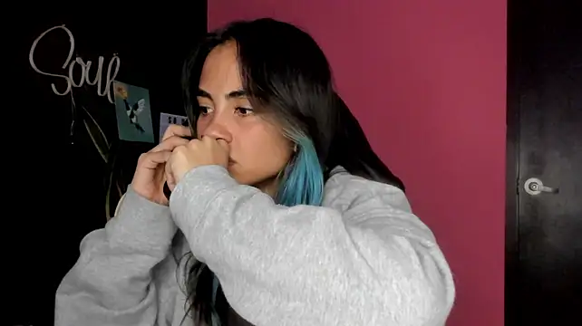azula_lillet live cam preview