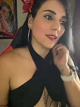 Miaswwe