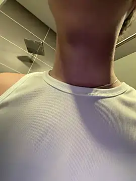 yoursexyjose
