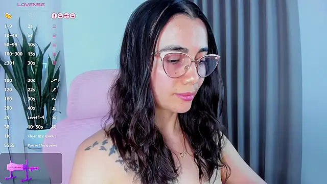 sara_ospina22