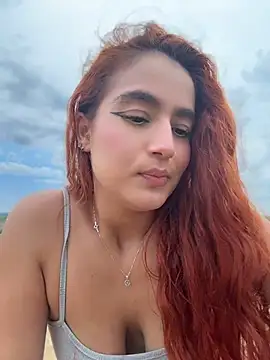 isabella_ferrer99