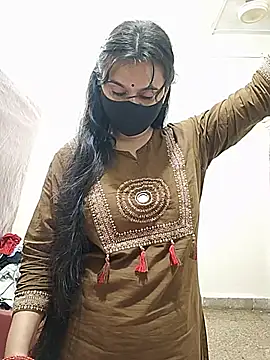 spasyQueen69 webcam