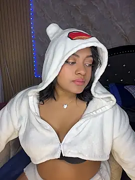 Saraa_M