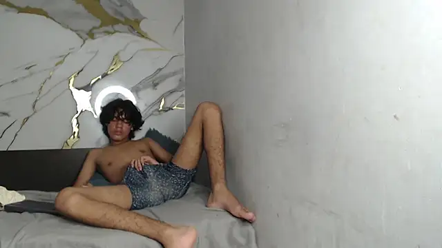 Dairomendez