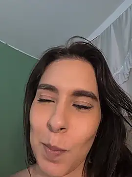 LatinaRoomies