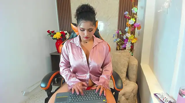 Izzy_lux