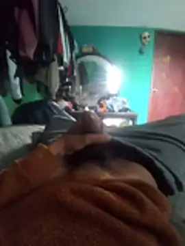munozmisael