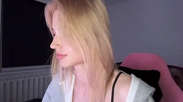 neweva_ webcam