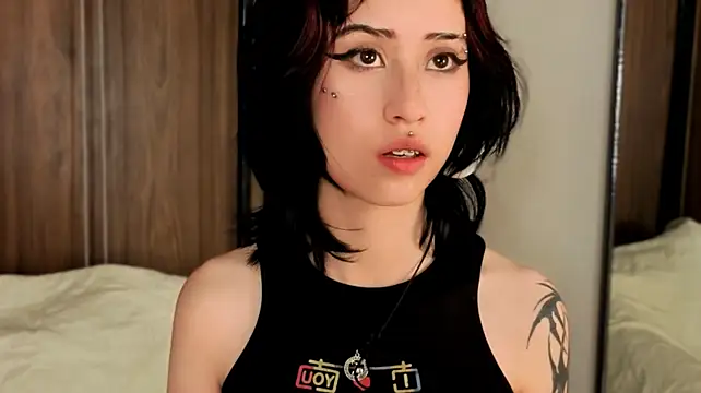 hannahsky_ (F teen) - #affordable-cam2cam #anime #big-tits #big-tits-blowjob #big-tits-brunettes #big-tits-doggy-style #big-tits-latin #big-tits-petite #big-tits-teens #big-tits-titty-fuck #blowjob #blowjob-teens #brunettes #brunettes-blowjob #brunettes-petite #brunettes-teens #cam2cam #cheap-privates #cheap-privates-latin #cheap-privates-teens #colombian #colombian-petite #colombian-teens #dildo-or-vibrator #dildo-or-vibrator-big-tits #dildo-or-vibrator-teens #doggy-style #fingering #fingering-latin #fingering-teens #hd #k-pop #latin #latin-blowjob #latin-doggy-style #latin-masturbation #latin-teens #masturbation #masturbation-teens #petite #petite-latin #petite-teens #recordable-privates #recordable-privates-teens #role-play #role-play-teens #sex-toys #shaven #spanish-speaking #spanking #striptease #striptease-latin #striptease-teens #teens #titty-fuck #topless #topless-latin #topless-teens