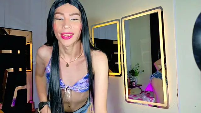 Thamara_Robertss